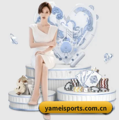 亚美体育登录的故事 - 体育资讯内容服务