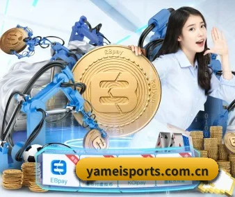 亚美体育登录 APP